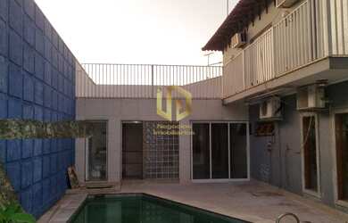 Imagem 4: São José do Rio Preto - Casa Comercial - Jardim Alto Rio Preto