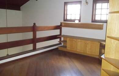 Imagem 8: Casa à venda na Granja Viana Condominio São Paulo II