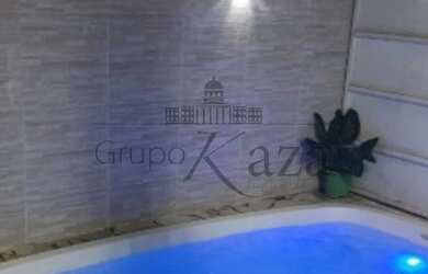 Imagem 6: Casa de Condomínio - Residencial Panorama - Parque Nova Esperança