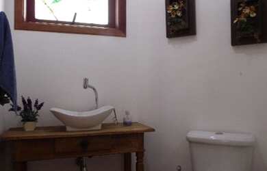 Imagem 10: CASA RESIDENCIAL em BRAGANÇA PAULISTA - SP, CONDOMÍNIO JARDIM DAS PALMEIRAS