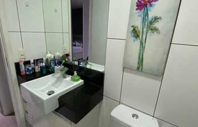 Imagem 8: BELÍSSIMA CASA NO VINTAGE CONDOMÍNIO CLUB - JUNDIAÍ - SP