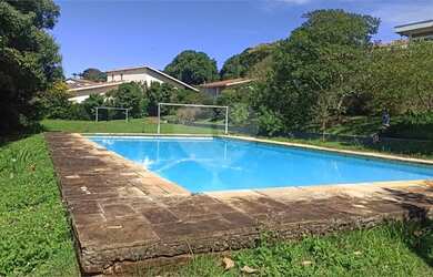 Imagem 10: Atibaia - Casa Padrão - Vila Santista