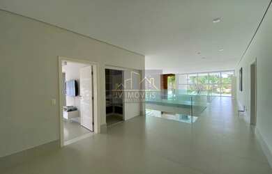 Imagem 11: Luxuosa casa á venda no Guarujá/Sp no condomínio Jardim Acapulco