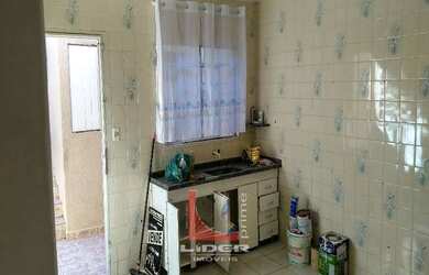 Imagem 6: Casa Jardim São Cristóvão Bragança Paulista