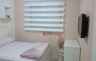 Imagem 13: Casa Residencial à venda, Jardim Três Marias, Guarujá -