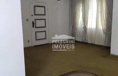 Imagem 7: Casa com 5 dormitórios, 438 m² - venda por R$ 1.000.000,00 ou aluguel...