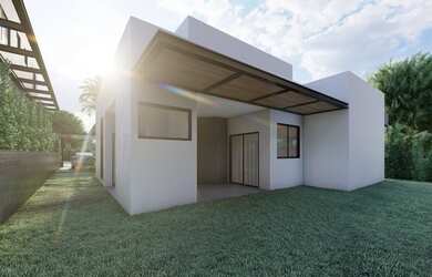 Imagem 11: Casa a venda no Residencial Reserva Juca Peçanha em Atibaia