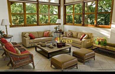 Imagem 5: Terreno à venda, 1050 m² por R$ 390.000,00 - Condomínio Village das...