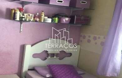 Imagem 12: ÓTIMO SOBRADO COM AT 200 M² E AC 170 M² EM BAIRRO COM TOTAL INFRAESTRUTURA...