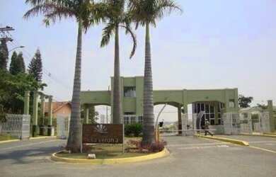 Imagem 16: 5509 - 4 vagas de garagem Venda 202m² Casa de Condomínio - Jardim Villa...