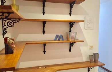 Imagem 13: Apartamento à venda, 139 m² por R$ 2.700.000,00 - Lagoa - Rio de Janeiro/RJ