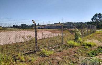 Imagem 1: Área à venda, 70000 m² por R$ 22.000.000,00 - São Pedro - Itupeva/SP