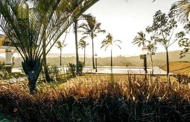 Imagem 12: Terreno à venda, 915 m² por R$ 480.000,00 - Condomínio Campos de Santo Antônio II - Itu/SP