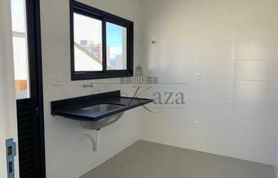 Imagem 10: Casa em Condomínio - Urbanova - Condomínio Mônaco Santa Isabel - 260m² - 4 Suítes