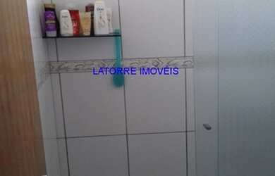 Imagem 5: CASA RESIDENCIAL em JUNDIAÍ - SP, JARDIM TANNUS