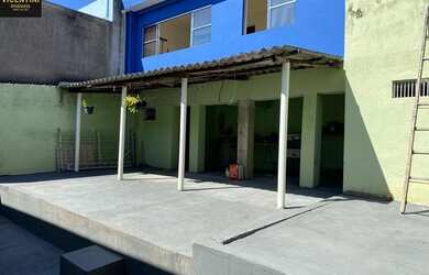 Imagem 8: CASA RESIDENCIAL em JUNDIAÍ - SP, JARDIM SANTA GERTRUDES