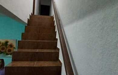 Imagem 2: Atibaia - Casa Padrão - Jardim Alvinópolis