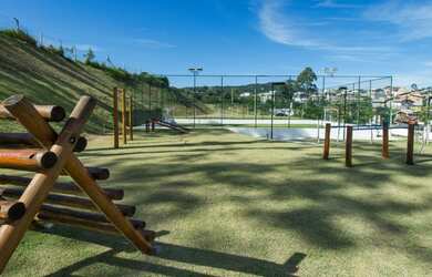 Imagem 14: Lindo projeto diferenciado condomínio Buona Vita, Atibaia sp 3 suites