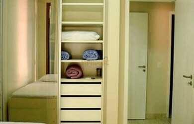 Imagem 8: Casa em Condomínio a Venda no bairro Loteamento João Batista Julião...