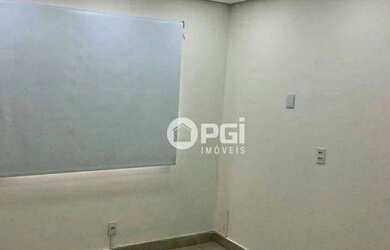 Imagem 9: Ponto para alugar, 376 m² por R$ 10.000,00/mês - Alto da Boa Vista -...