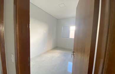 Imagem 8: Casa de condomínio Park real com112 m2, 3 quartos 1 suíte, planejados na cozinha e demais