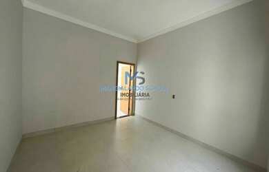 Imagem 9: Casa á venda Loteamento Grécia Porto Rico Paraná