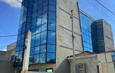 Imagem 4: Prédio, 1000 m² - venda por R$ 6.000.000,00 ou aluguel por R$ 35.000,00/mês...