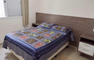 Imagem 9: Apartamento à venda, com Lazer, 129 m² por R$ 898.000,00, Praia das...