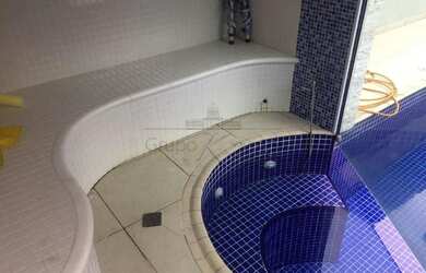 Imagem 6: Casa Condomínio San Marino