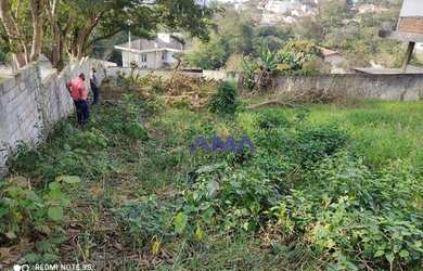 Imagem 3: Terreno à venda, 1278 m² por R$ 330.000,00 - Parque Dom Henrique II...