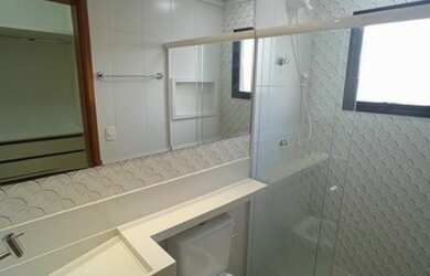 Imagem 14: SÃO JOSÉ DO RIO PRETO - Apartamento Padrão - BOA VISTA