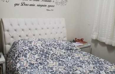 Imagem 15: Residencial - Centro. Piscina, Guarda roupa, 100m² de Áreae2 Vagas na...