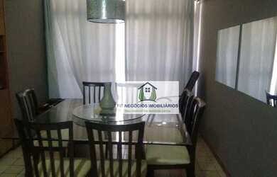 Imagem 13: Apartamento residencial à venda, Jardim América, São José do Rio Preto