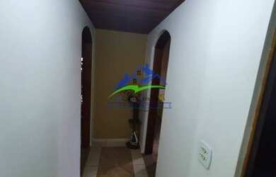 Imagem 8: Sobrado a Venda em Atibaia