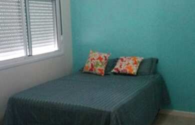 Imagem 16: EXCELENTE CASA ALTO PADRÃO À VENDA HORTO SANTO ANTÔNIO JUNDIAÍ SÃO...