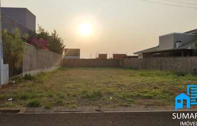 Imagem 1: SÃO JOSÉ DO RIO PRETO - Loteamento/Condomínio - PARQUE RESIDENCIAL DAMHA VI