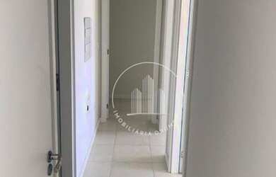 Imagem 7: Apartamento à venda, 115 m² por R$ 620.000,00 - Ponte do Imaruim - Palhoça/SC