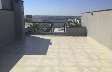 Imagem 13: Casa Condomínio Village Damha