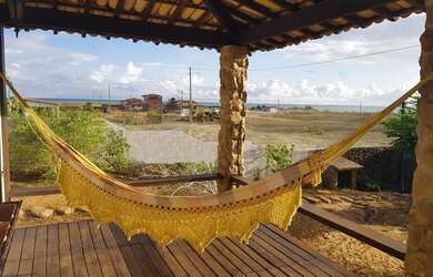 Imagem 3: São Miguel do Gostoso - Casa Padrão - Centro