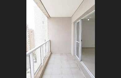 Imagem 9: Sala, 60 m² - venda por R$ 415.000,00 ou aluguel por R$ 2.300,00/mês...
