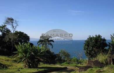 Imagem 9: TERRENO RESIDENCIAL em Ilhabela - SP, FURNAS