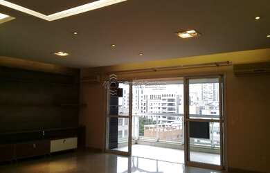 Imagem 13: SANTOS - Padrão - Gonzaga