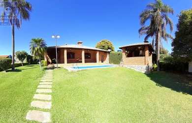 Imagem 12: Chacara residencial para Venda e Locação no Jardim Boa Vista, Jundiaí...