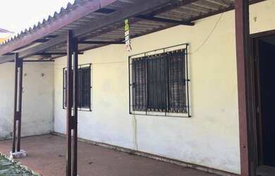 Imagem 1: Casa em Caraguatatuba