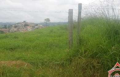 Imagem 9: TERRENO SANTA BRANCA BAIRRO PQ SÃO JORGE, ACEITA PARCELAMENT