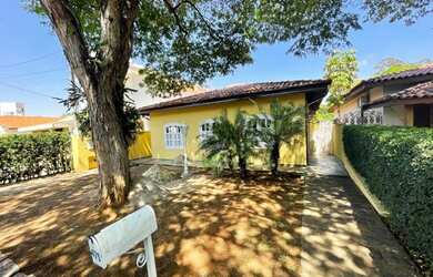 Imagem 1: CASA RESIDENCIAL em ITU - SP, CONDOMÍNIO PORTAL DE ITU