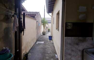 Imagem 7: Caraguatatuba - Casa Padrão - Pontal de Santa Marina