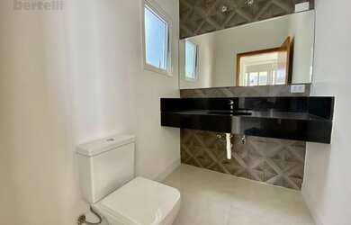 Imagem 5: Casa em Bragança Paulista