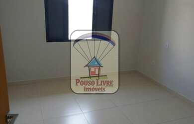 Imagem 8: Atibaia - Casa Padrão - Jardim do Lago