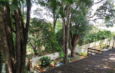 Imagem 15: Chácara com 3 dormitórios, 2510 m² - venda por R$ 2.250.000,00 ou aluguel...